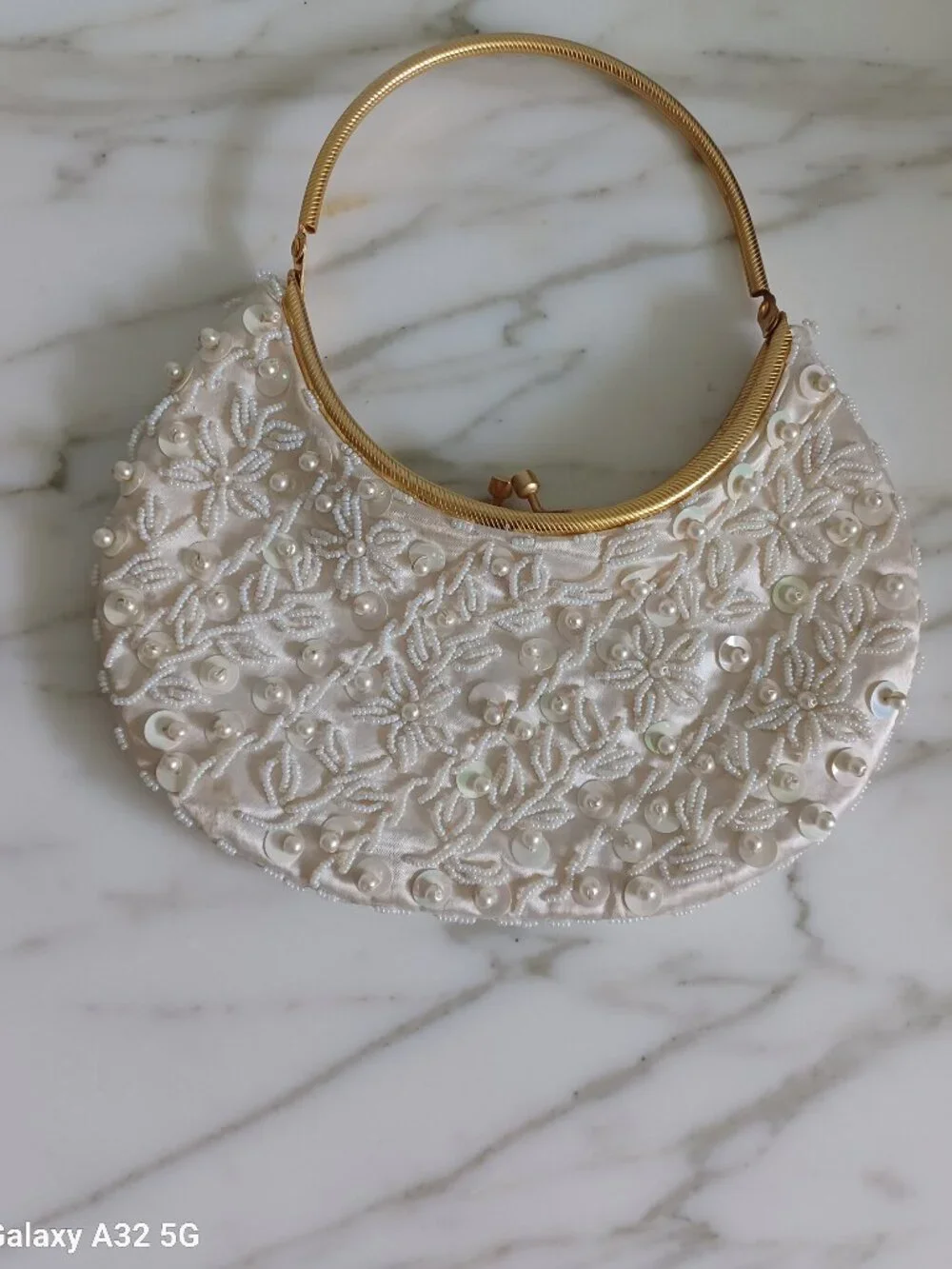 N/A women vintage